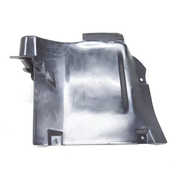 A2098840322 - MERCEDES-BENZ CLK C209 Front Left Inner Fender Front Part A2098840322 New