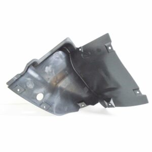 A2098841322 - OEM MERCEDES BENZ MB CLK CLASS W209 FRONT LEFT FENDER LINER N/S NEW GENUINE