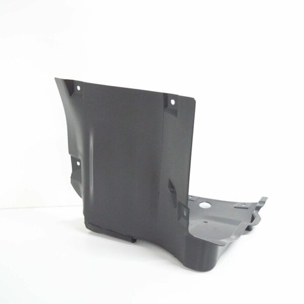 A2098841322 - OEM MERCEDES BENZ MB CLK CLASS W209 FRONT LEFT FENDER LINER N/S NEW GENUINE