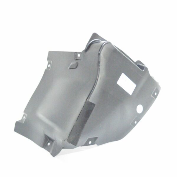 A2098841322 - OEM MERCEDES BENZ MB CLK CLASS W209 FRONT LEFT FENDER LINER N/S NEW GENUINE