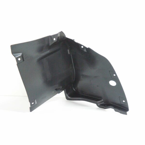 A2098841322 - OEM MERCEDES BENZ MB CLK CLASS W209 FRONT LEFT FENDER LINER N/S NEW GENUINE
