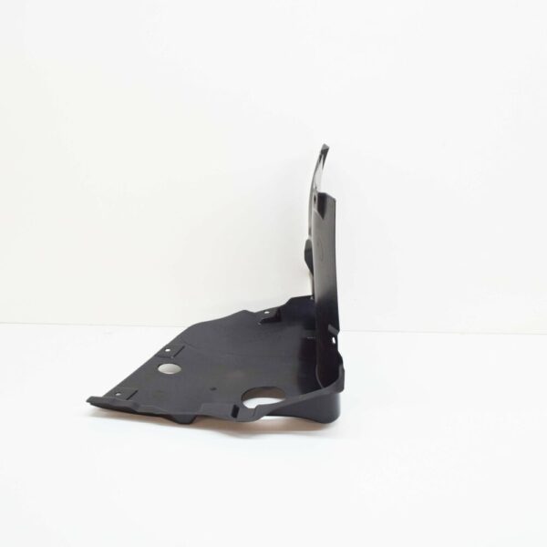 A2098841422 - NEW MERCEDES-BENZ CLK C209 FRONT RIGHT FENDER BOTTOM COVER A2098841422