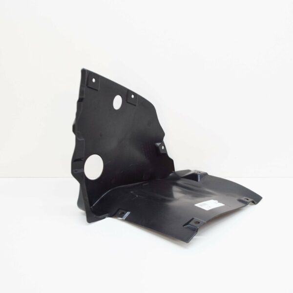 A2098841422 - NEW MERCEDES-BENZ CLK C209 FRONT RIGHT FENDER BOTTOM COVER A2098841422