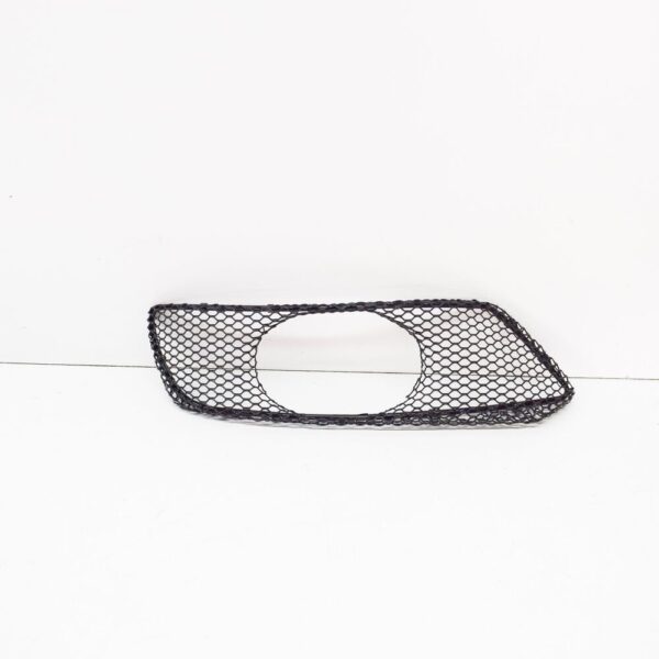 A2098850153 - NEW MERCEDES-BENZ CLK C209 AMG FRONT BUMPER LEFT GRILL A2098850153 2009 ORIGINAL