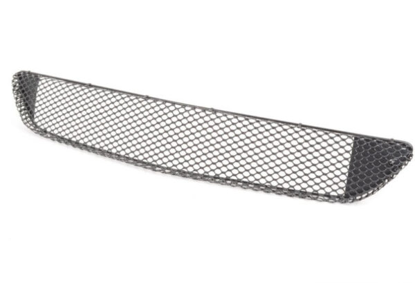 A2098850553 - NEW MERCEDES-BENZ CLK C209 FRONT BUMPER CENTER MESH GRILLE A2098850553 ORIGINAL