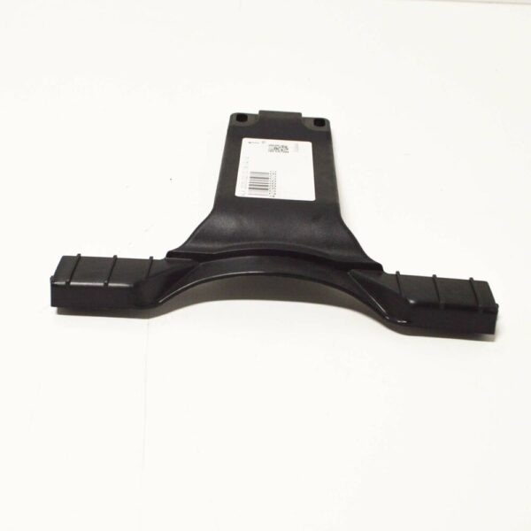 A2098880090 - NEW MERCEDES-BENZ CLK C209 RADIATOR GRILLE BRACKET A2098880090 ORIGINAL