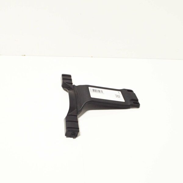 A2098880090 - NEW MERCEDES-BENZ CLK C209 RADIATOR GRILLE BRACKET A2098880090 ORIGINAL