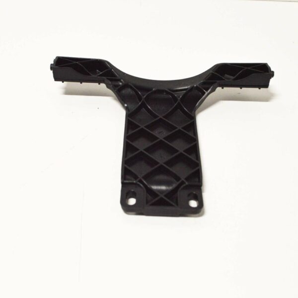 A2098880090 - NEW MERCEDES-BENZ CLK C209 RADIATOR GRILLE BRACKET A2098880090 ORIGINAL