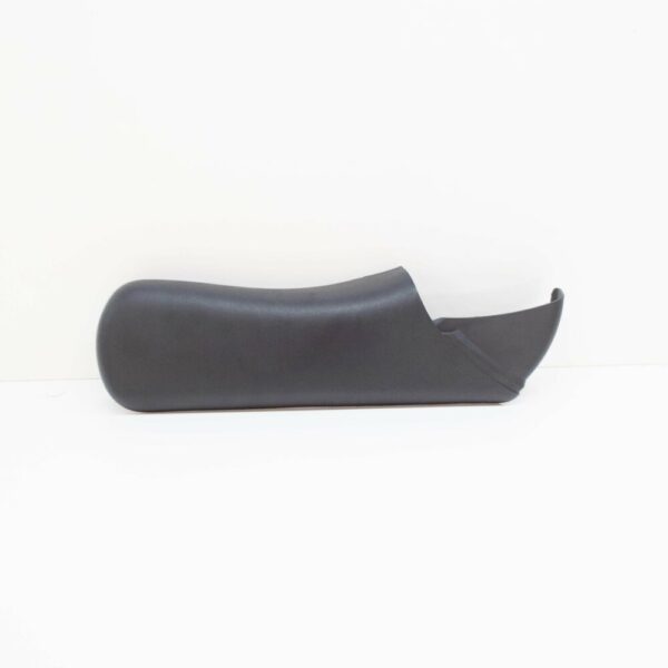 A20991821309051 - NEW MB C CL203 FRONT LEFT SEAT ADJUSTMENT COVER LHD A20991821309051
