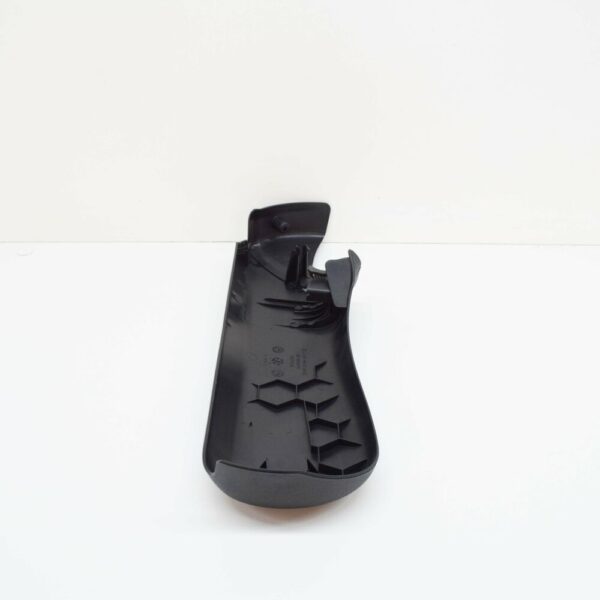 A20991821309051 - NEW MB C CL203 FRONT LEFT SEAT ADJUSTMENT COVER LHD A20991821309051
