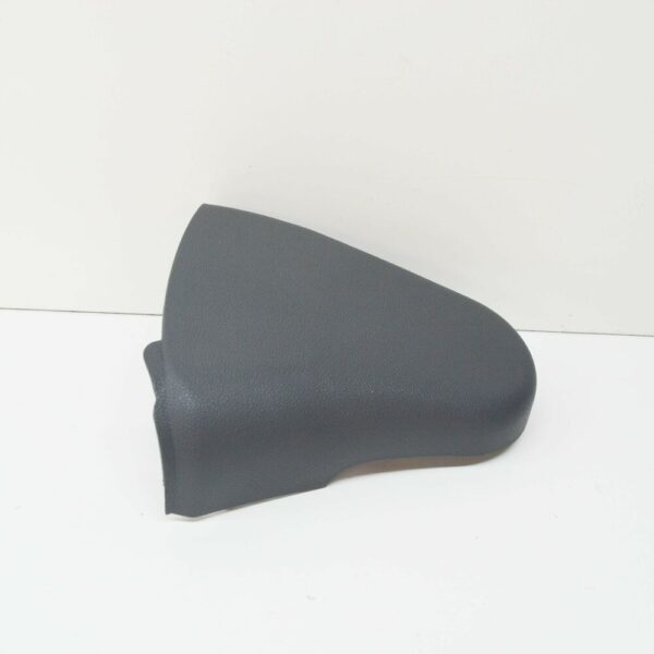 A2099182430649B51 - NEW MB C W203 FRONT SEAT OUTSIDE TOP RIGHT COVER A2099182430649B51 ORIGINAL