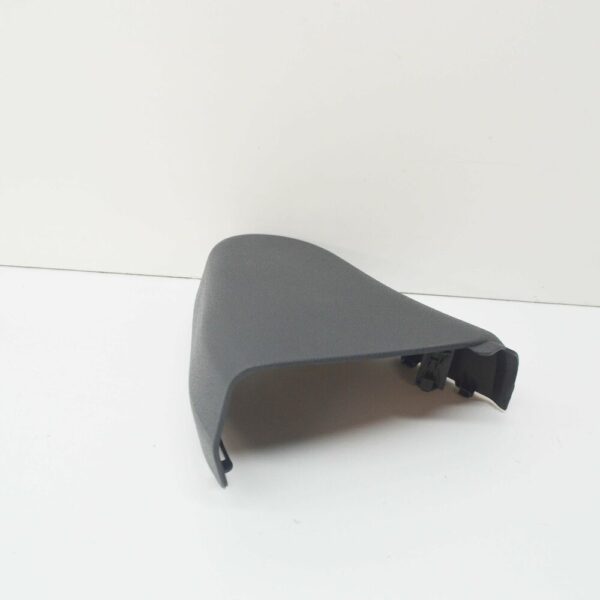 A2099182430649B51 - NEW MB C W203 FRONT SEAT OUTSIDE TOP RIGHT COVER A2099182430649B51 ORIGINAL