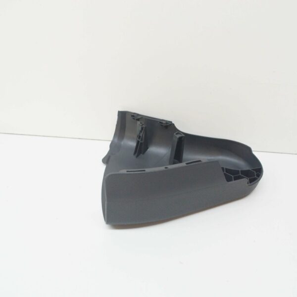 A2099182430649B51 - NEW MB C W203 FRONT SEAT OUTSIDE TOP RIGHT COVER A2099182430649B51 ORIGINAL