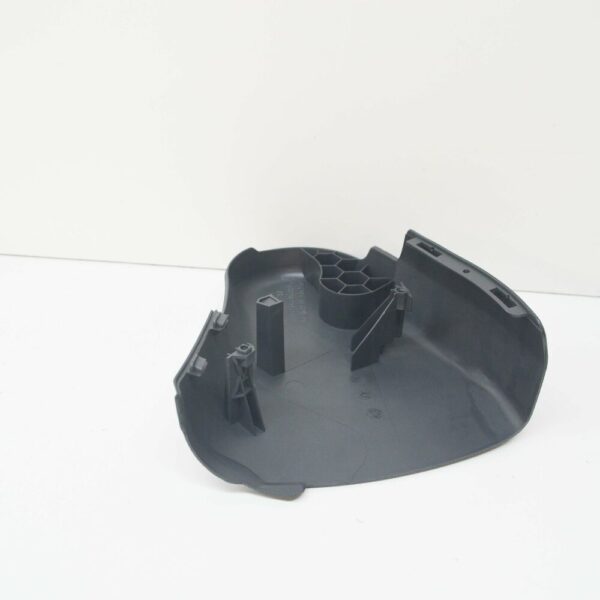 A2099182430649B51 - NEW MB C W203 FRONT SEAT OUTSIDE TOP RIGHT COVER A2099182430649B51 ORIGINAL