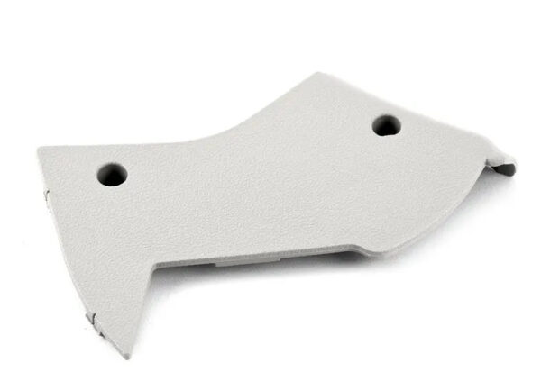 A2099183130647E94 - NEW MERCEDES-BENZ C CL203 FRONT LEFT SEAT LEFT COVER A2099183130647E94 ORIGINAL