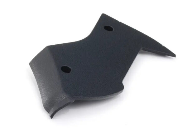 A20991832309051 - NEW MERCEDES-BENZ CLK C209 FRONT LEFT SEAT RIGHT COVER A20991832309051 ORIGINAL