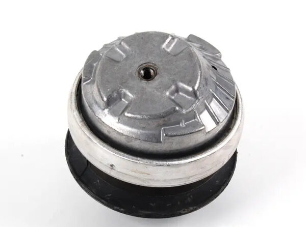 A2102402117 - NEW MERCEDES-BENZ E W210 FRONT LEFT SIDE ENGINE MOUNT A2102402117 ORIGINAL