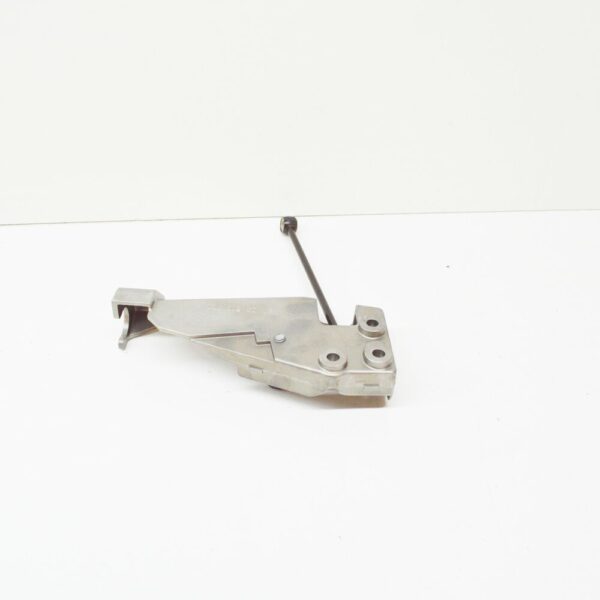 A2102670240 - NEW MERCEDES-BENZ E W210 GEARSHIFT MECAHNISM BRACKET HANDLE A2102670240 ORIGINAL