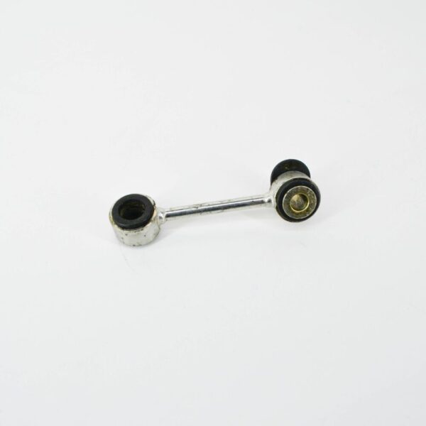 A2103203689 - NEW MB E-CLASS W210 FRONT SWAY BAR STABILIZER LEFT TIE ROD A2103203689 OEM