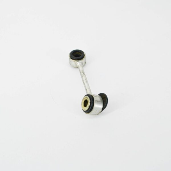 A2103203689 - NEW MB E-CLASS W210 FRONT SWAY BAR STABILIZER LEFT TIE ROD A2103203689 OEM