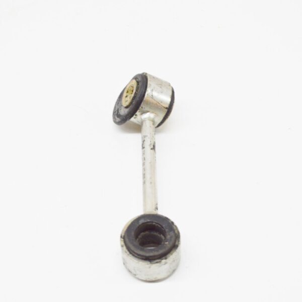 A2103203789 - MB E-CLASS W210 stabilizer front right tie rod A2103203789 NEW original