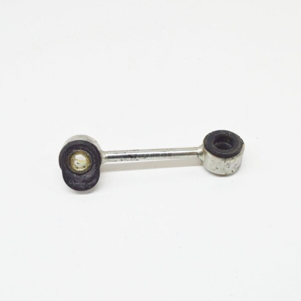 A2103203789 - MB E-CLASS W210 stabilizer front right tie rod A2103203789 NEW original