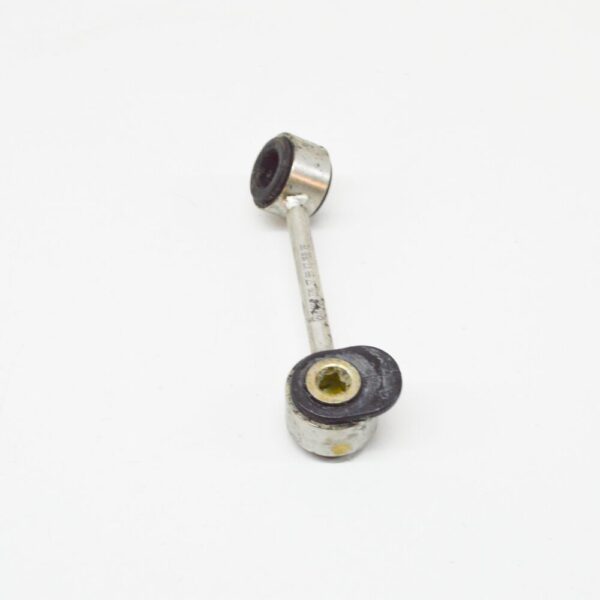 A2103203789 - MB E-CLASS W210 stabilizer front right tie rod A2103203789 NEW original