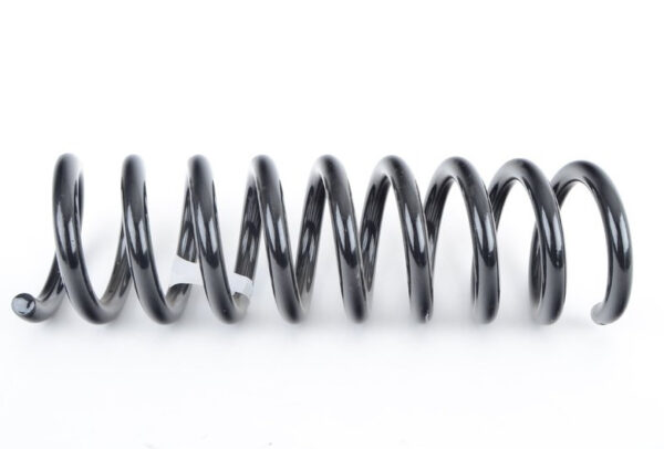 A2103213104 - NEW MERCEDES BENZ E W210 FRONT COIL SPRING A2103213104 ORIGINAL