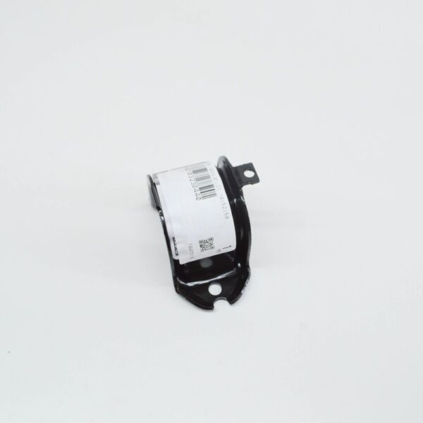A2103230440 - NEW MERCEDES-BENZ E W210 FRONT SWAY BAR BRACKET A2103230440 ORIGINAL
