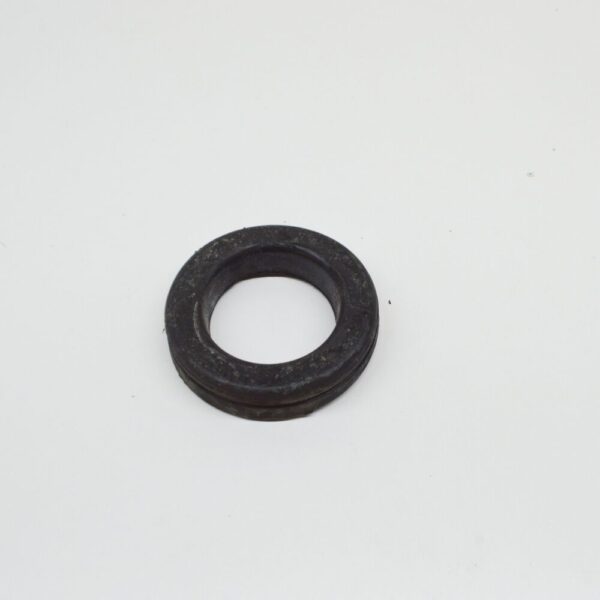 A2103250184 - New MERCEDES-BENZ E W212 Rear Upper Coil Spring Seat Shim A2103250184