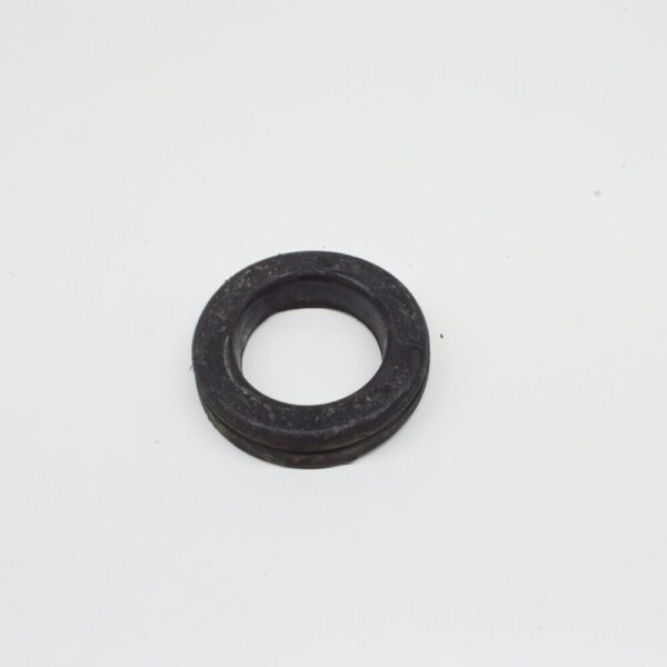 A2103250184 - New MERCEDES-BENZ E W212 Rear Upper Coil Spring Seat Shim A2103250184