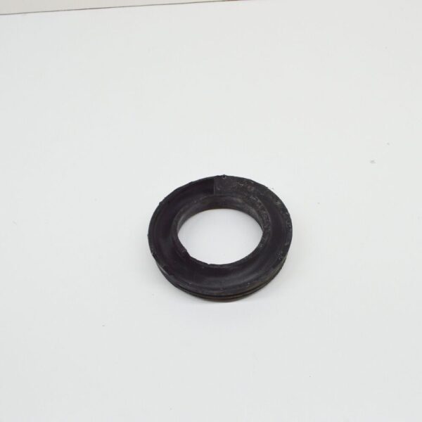 A2103250184 - New MERCEDES-BENZ E W212 Rear Upper Coil Spring Seat Shim A2103250184