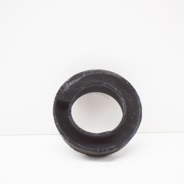A2103250384 - MERCEDES-BENZ C-CLASS W204 SUSPENSION SPRING UPPER SHIM A2103250384 2010 11108570