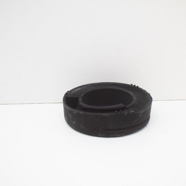 A2103250384 - MERCEDES-BENZ C-CLASS W204 SUSPENSION SPRING UPPER SHIM A2103250384 2010 11108570