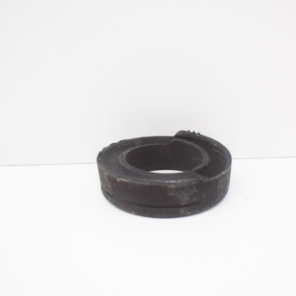 A2103250384 - MERCEDES-BENZ C-CLASS W204 SUSPENSION SPRING UPPER SHIM A2103250384 2010 11108570