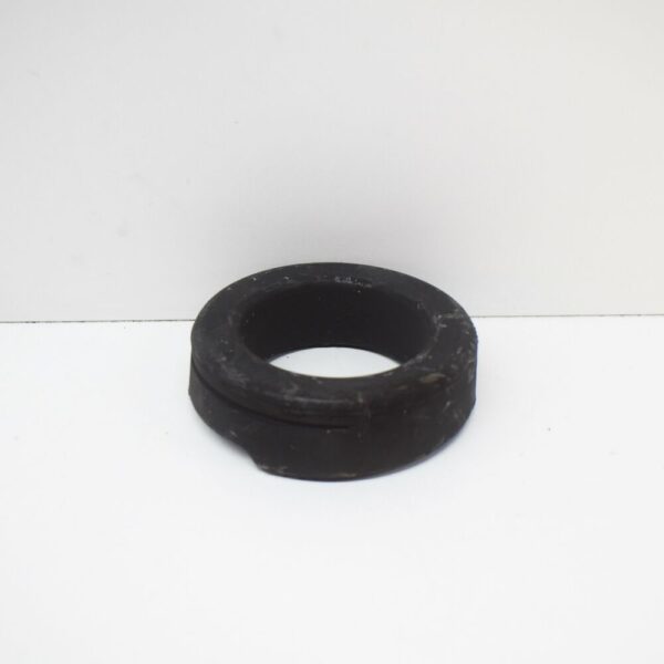 A2103250384 - MERCEDES-BENZ C-CLASS W204 SUSPENSION SPRING UPPER SHIM A2103250384 2010 11108570