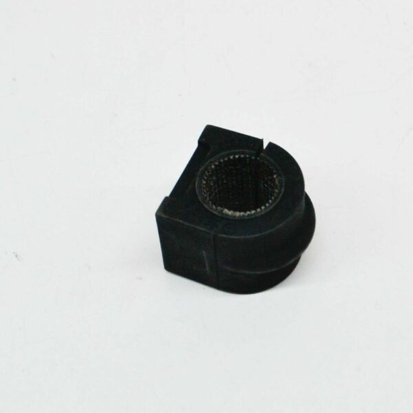 A2103260481 - NEW MERCEDES-BENZ E W210 REAR SWAY BAR BUSHING A2103260481 ORIGINAL