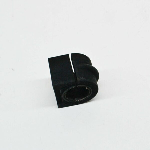 A2103260481 - NEW MERCEDES-BENZ E W210 REAR SWAY BAR BUSHING A2103260481 ORIGINAL