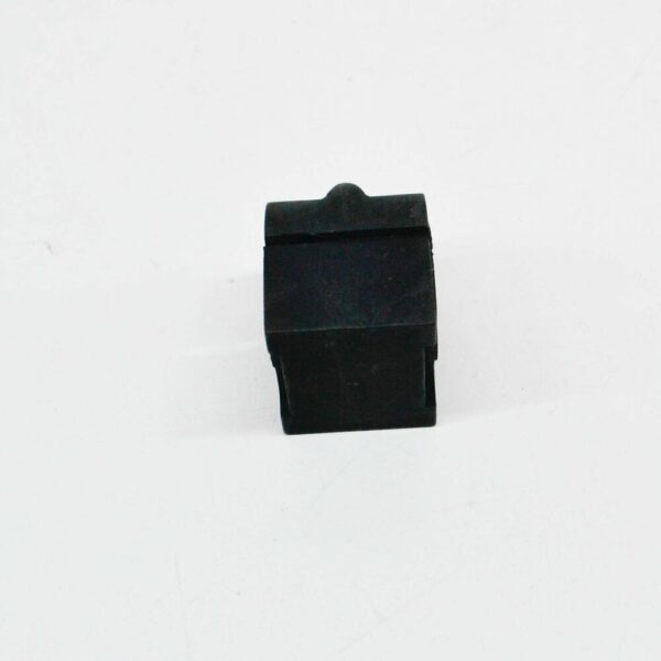 A2103260481 - NEW MERCEDES-BENZ E W210 REAR SWAY BAR BUSHING A2103260481 ORIGINAL
