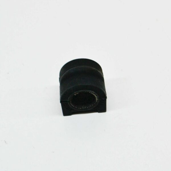 A2103260481 - NEW MERCEDES-BENZ E W210 REAR SWAY BAR BUSHING A2103260481 ORIGINAL