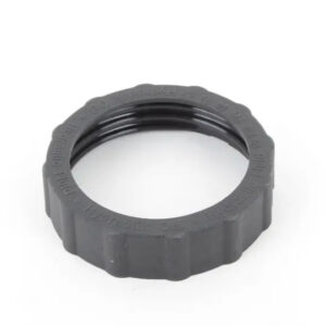 A2103270072 - NEW MERCEDES-BENZ C S203 OIL CONTAINER NUT A2103270072 ORIGINAL