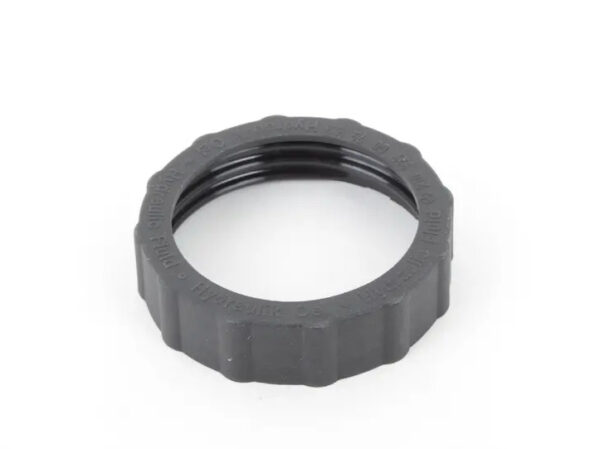A2103270072 - NEW MERCEDES-BENZ C S203 OIL CONTAINER NUT A2103270072 ORIGINAL