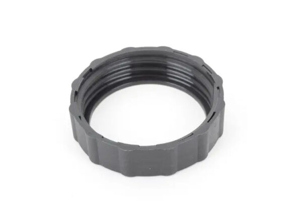 A2103270072 - NEW MERCEDES-BENZ C S203 OIL CONTAINER NUT A2103270072 ORIGINAL