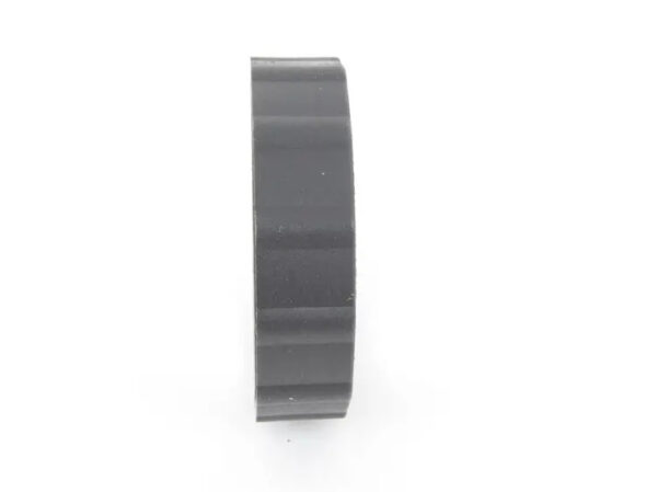 A2103270072 - NEW MERCEDES-BENZ C S203 OIL CONTAINER NUT A2103270072 ORIGINAL
