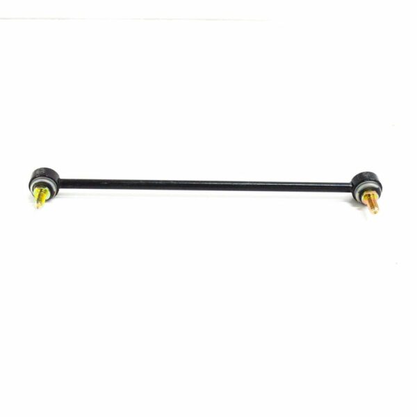 A2103280934 - NEW MERCEDES-BENZ E W210 REAR RANGE CONTROL CONNECTOR ROD A2103280934 ORIGINAL