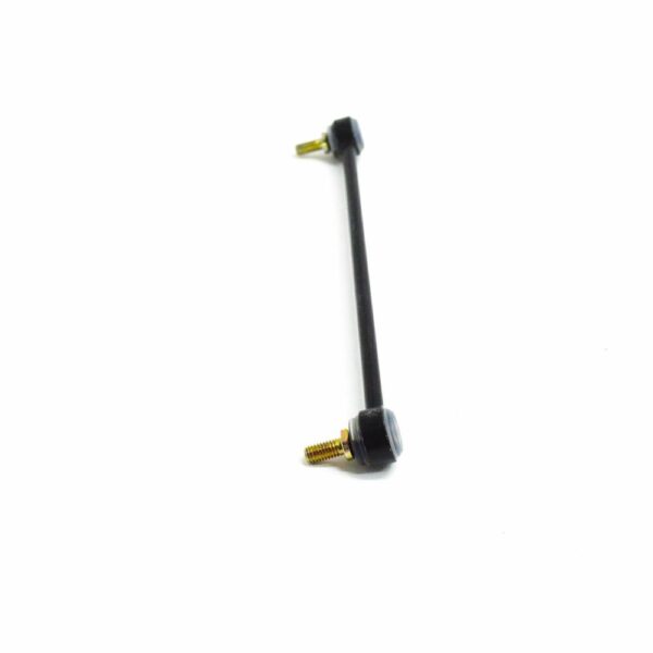 A2103280934 - NEW MERCEDES-BENZ E W210 REAR RANGE CONTROL CONNECTOR ROD A2103280934 ORIGINAL