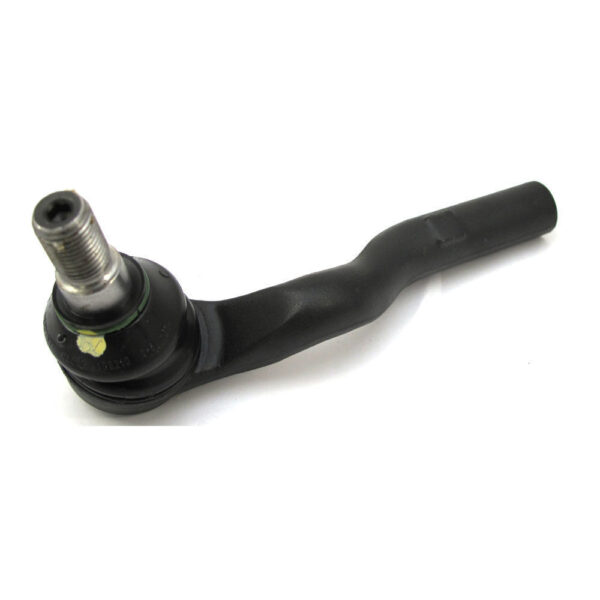 A2103380615 - NEW MB E-CLASS W210 STEERING RACK RIGHT TIE ROD END A2103380615 OEM
