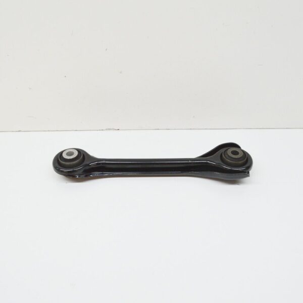 A2103503306 - Mercedes-Benz C-Class W203 rear control arm A2103503306 NEW ORIGINAL