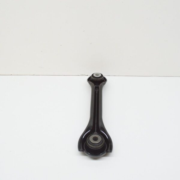 A2103503306 - Mercedes-Benz C-Class W203 rear control arm A2103503306 NEW ORIGINAL