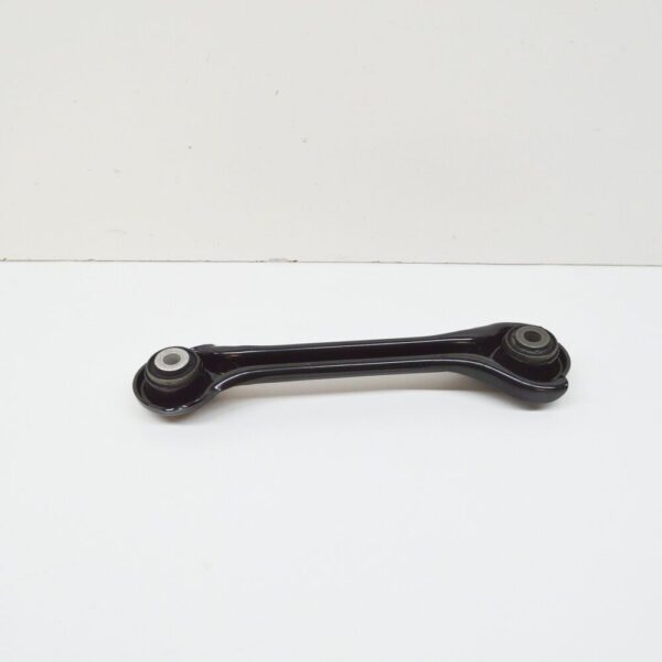 A2103503306 - Mercedes-Benz C-Class W203 rear control arm A2103503306 NEW ORIGINAL
